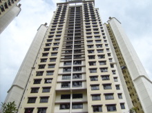 Blk 108B Towner Heights (Kallang/Whampoa), HDB 5 Rooms #408002